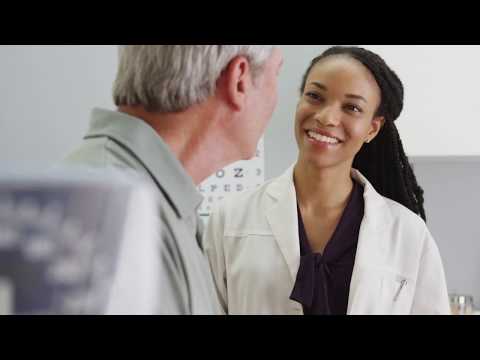 The Vital Role of Medical Laboratories in Healthcare Advancement