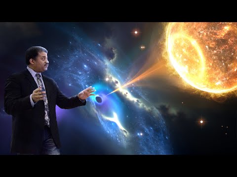 Unraveling the Mysteries of Earth’s Gravity Forces