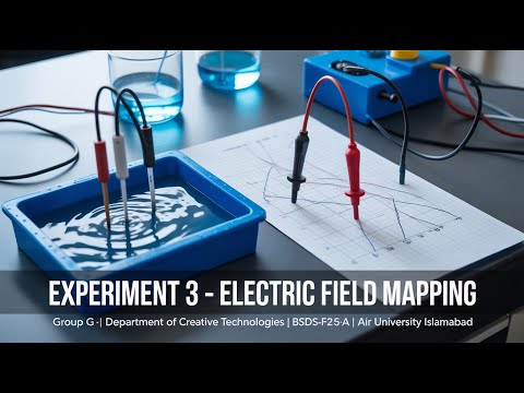 Innovative Experiments in the Applied Physics Lab