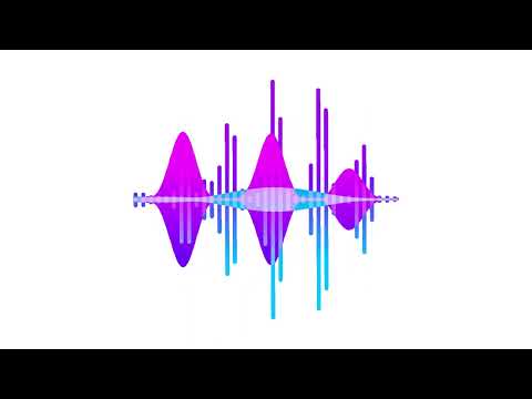 The Fascinating World of Electromagnetic Radiation