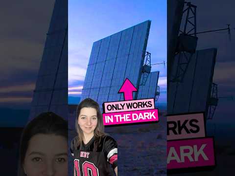 Harnessing Sunlight: The Science Behind Solar Solutions