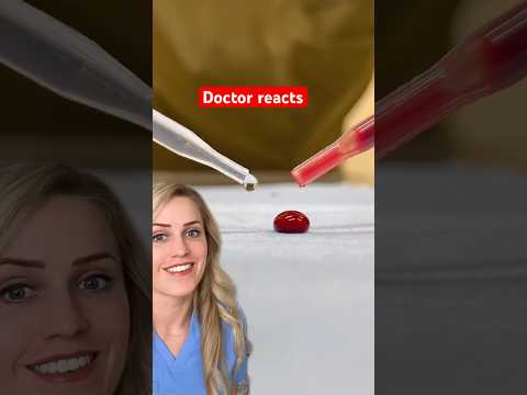 Advancing Scientific Outreach through ACS Chemical Biology