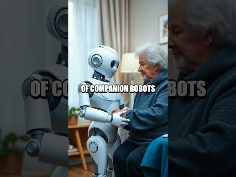 Innovative Robot Advances Science Communication Efforts