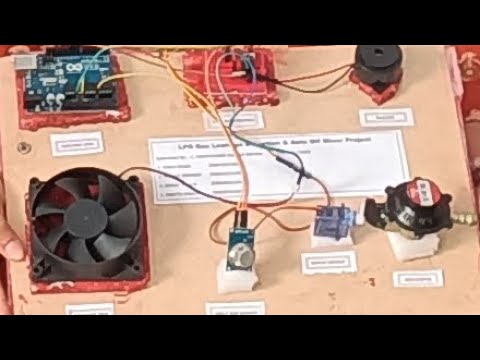 Innovative Electrical Engineering Services for Scientific Progress
