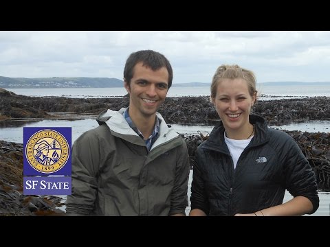 Ecology and Evolution: Bridging Science and Public Engagement