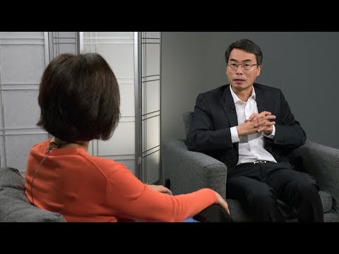 Advancements in Cardiovascular Pathology Research and Treatment