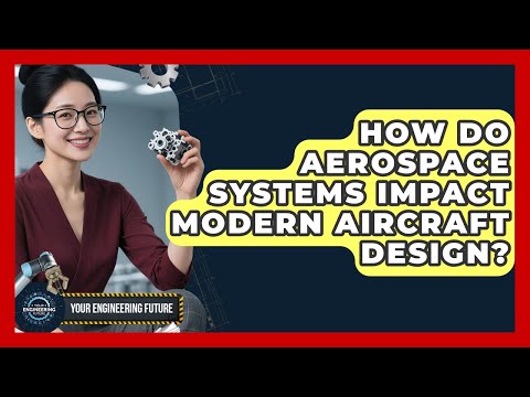 Aerodynamics Innovations Shaping Modern Aerospace Engineering