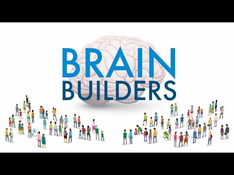 Nurturing Young Minds: Science of Early Brain Development