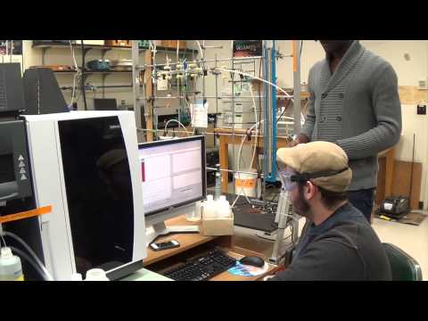 Flame Atomic Absorption Spectroscopy in Modern Science