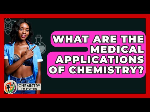 Advancements in Pharmaceutical Chemistry and Its Applications