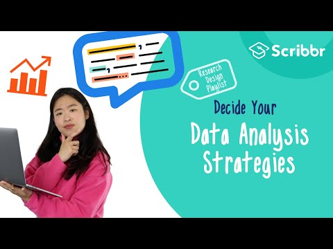 Powerful Tools for Scientific Data Interpretation and Outreach