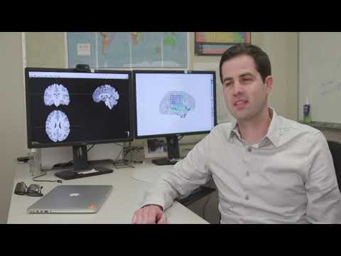Advancing Science Through Artificial Intelligence and Data Science