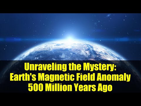 Unraveling the Mystery of Dipole Magnetic Fields in Nature