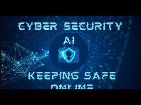 Advancements in Machine Learning for Cybersecurity Solutions