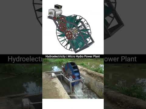 Harnessing Ground Heat: Innovative Pump Technologies for Energy