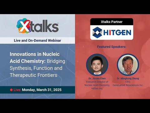 Bridging Nature and Chemistry for Biological Innovation