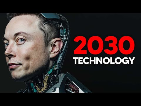 Leading AI Companies Shaping Scientific Innovation Today