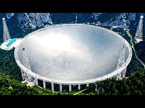 Large Telescopes and Their Role in Modern Astronomy