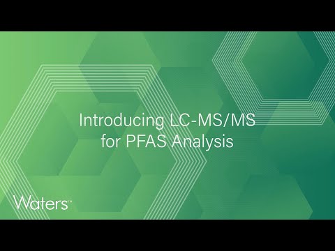 Advancements in LC MS MS Techniques for Chemical Analysis
