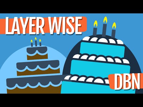 Advancements in Deep Belief Networks and Their Applications