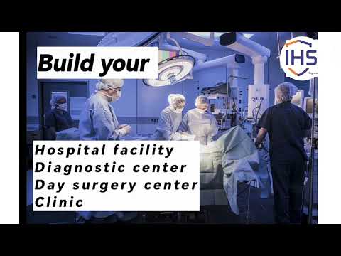 Innovative Solutions in Biomedical Engineering for Health Care