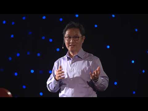 Stem Cells Shaping the Future of Regenerative Medicine