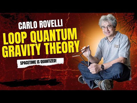 Quantum Gravity Theory and Its Role in Modern Physics