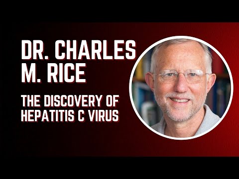 Advancements in Hepatitis C Vaccine Research and Development