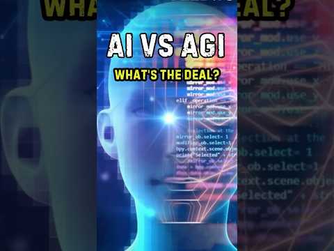 AI Today: Advancements in Science and Outreach Efforts
