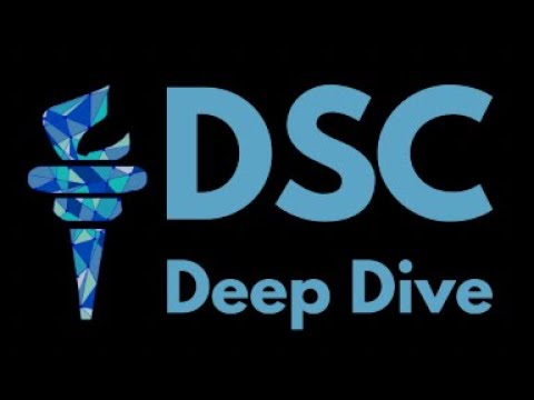 Deep Dive into Convolutional Neural Networks in Research