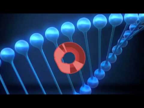 Advancements in Ensembl Genome for Scientific Research