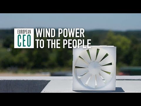 Innovative Approaches to Harnessing Alternative Energy Sources