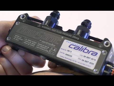 Innovations in Electrical Engineering Firms Driving Science Forward