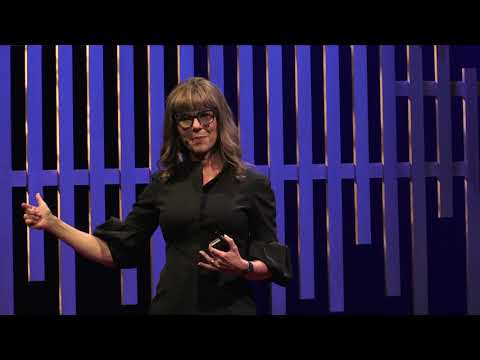 Nutrigenomics: Bridging Nutrition and Genetic Research