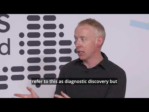 Advancements and Costs in Whole Genome Sequencing Science