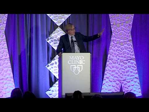 Innovations in Breast Cancer Gene Research and Outreach Efforts