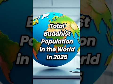 Religion and Population: Patterns and Scientific Insights