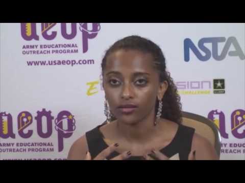 Innovations in General Engineering and Scientific Outreach