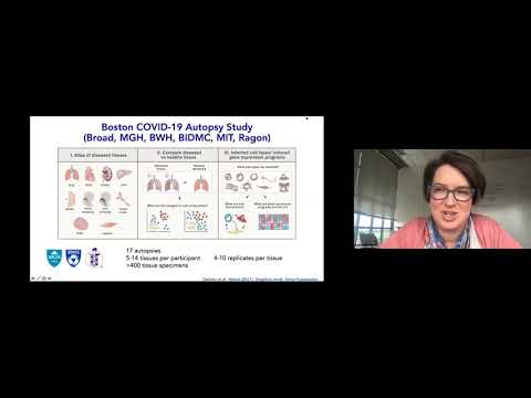 Cell Genomics: Advancements in Scientific Understanding