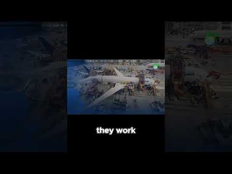 Innovations in Machinery Engineering for Sustainable Solutions