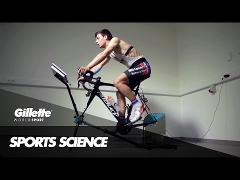 Advancements in Exercise Physiology for Health and Performance