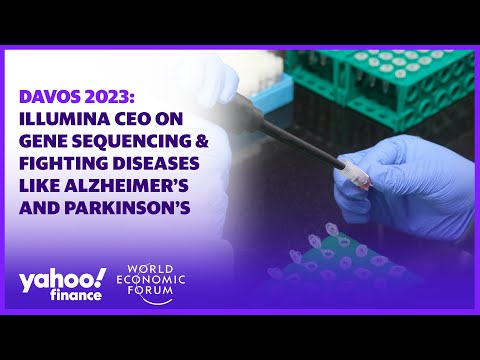 Unraveling the Potential of Full Genome Sequencing