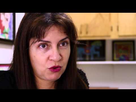 Practical Applications of Behavior Analysis in Everyday Life