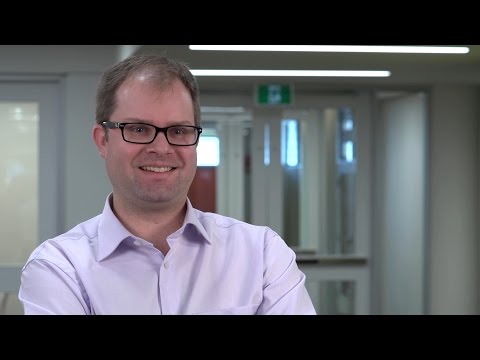 Chemical E: Innovations in Environmental Chemistry