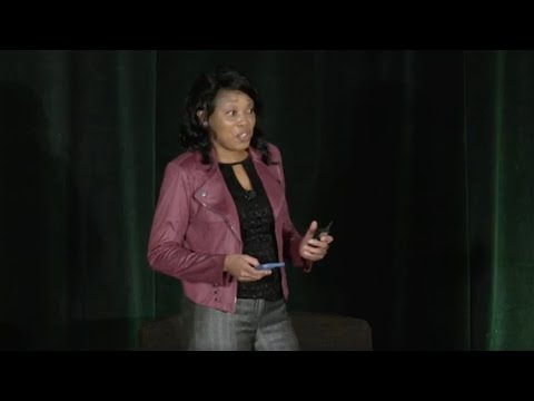 Harnessing Data and AI for Scientific Advancement