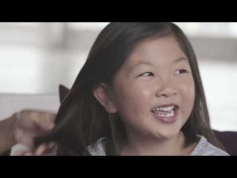 Advancements in CBR Cord Blood Research and Its Potential