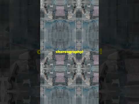 Genetics Companies Pioneering Innovation in Scientific Outreach