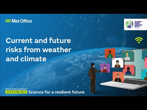 Innovative Strategies for Effective Climate Mitigation