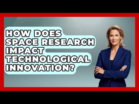 Innovations in Space Engineering and Their Scientific Implications