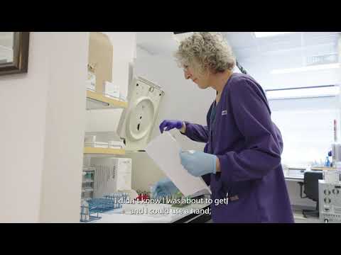 Advancements in Clinical Pathology and Their Scientific Impact